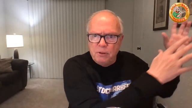 SOFI SHORT SALES BREAK 158 MILLION SHARES AS THE STOCK POPS UP OVER $9 LIVE WITH UNCLE BRUCE смотреть онлайн