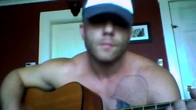 Nobody Home . Pink Floyd cover from The Wall смотреть онлайн