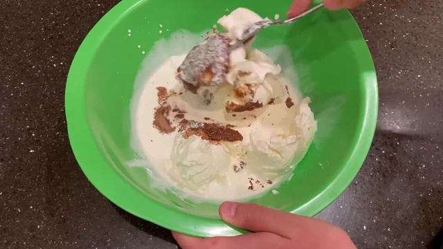 Готовка на Открытом Воздухе