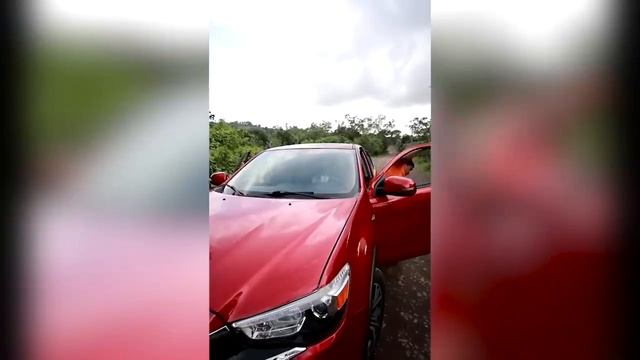 LA VIDA LOCA DE LARIN LOS NUEVOS TIKTOK DE ALFREDO LARIN