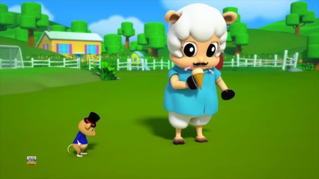 голова плечи колени и пальцы ног узнать тело Части Head Shoulder Knee смотреть онлайн