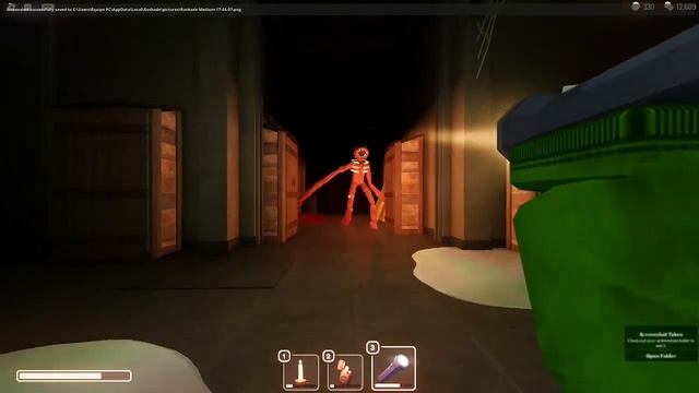 Я дошёл до сотой двери с крестом в доорс DOORS roblox смотреть онлайн