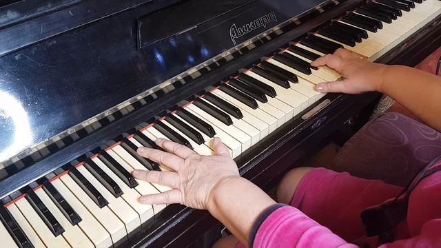 Разлука.Автор:Людмила Матвеева.Исполнитель:Людмила Матвеева смотреть онлайн