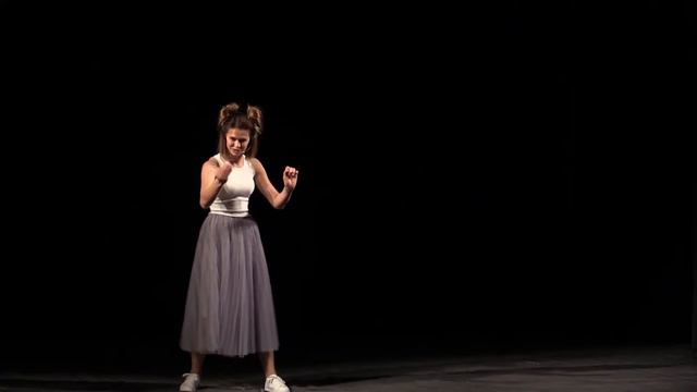 "РСВ -2017" Астраханская область Воронцева Ольга «Кактусы» смотреть онлайн