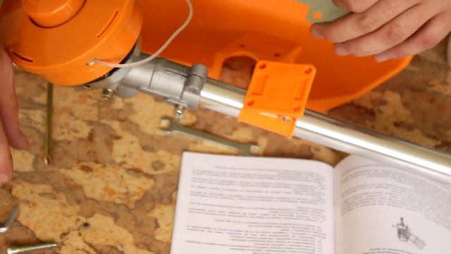 Andro Daily Vlog. 1-ви Юли. Хардуерно ревю на КОСАЧКА!!! смотреть онлайн