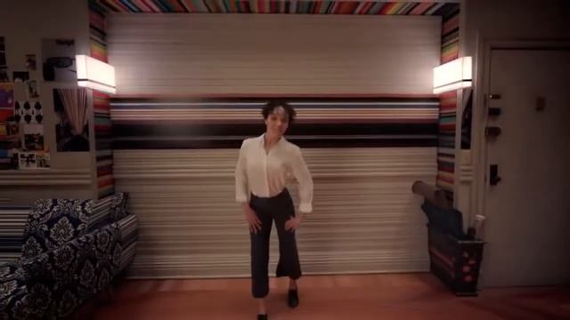 Музыкальная реклама Apple HomePod смотреть онлайн