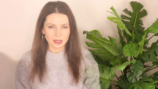 ZARA, 10 ЛУЧШИХ НАХОДОК ДЛЯ ДОМА || Зара смотреть онлайн