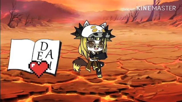 .•|Любовь это книга|•..•|стих|•. смотреть онлайн