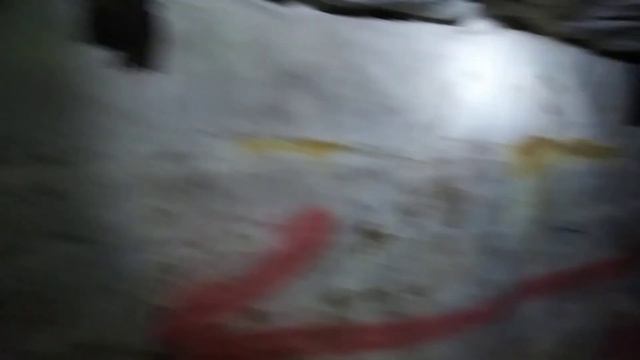 Летучие мыши) смотреть онлайн