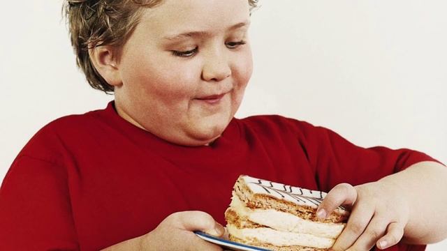 Автомобильные Приключения