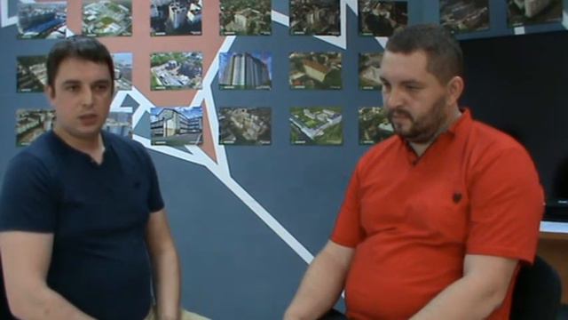 анализ рынков жилой недвижимости смотреть онлайн