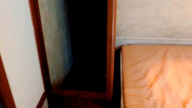 Very Nice 36' 2015 Passport 3320BH 3-Slides Quad Bunks!! смотреть онлайн