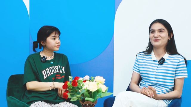 Как добиться 7.5 по IELTS? смотреть онлайн