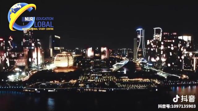 ХАНЧЖОУ ПРЕКРАСНЫЙ ГОРОД смотреть онлайн