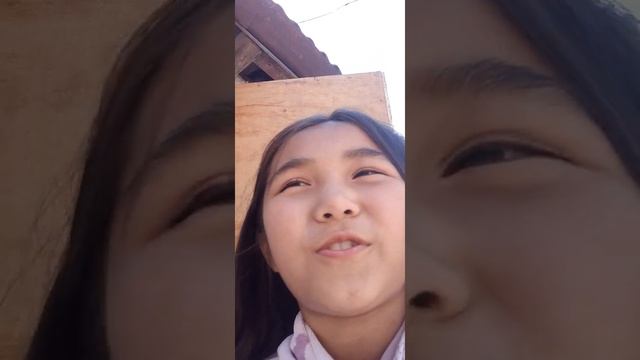 Зелёные волосы зелёнка смотреть онлайн