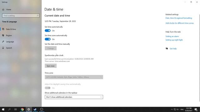 New World Error Refreshed credential already expired смотреть онлайн