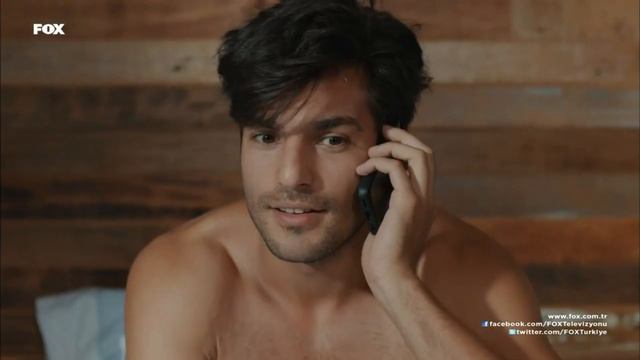 Ойкю и Аяз - Для тебя смотреть онлайн