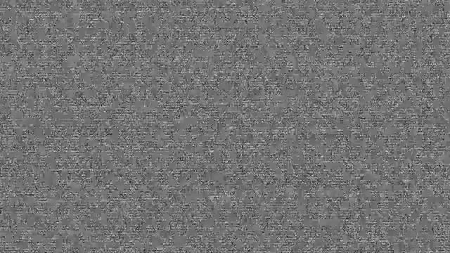 Анекдоты и весёлые моменты со стримов Desertod'a #1 смотреть онлайн