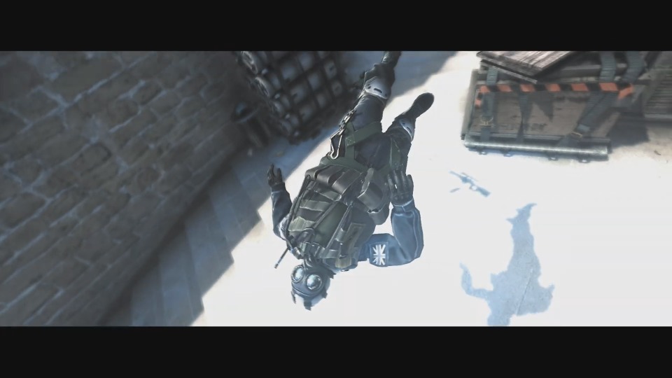 HBD #CSGO смотреть онлайн