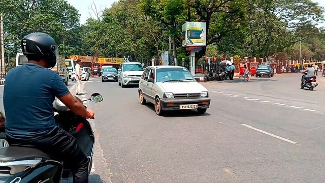 Mera NS 200 BS6 ko lene ke baad se problem me fas gaya, showroom me hua Hangama...?? смотреть онлайн