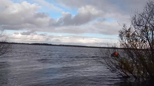 С 4 Командо Юра 1 смотреть онлайн