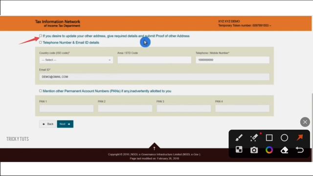 How To Convert E pan to Physical Pan Card In Telugu | E-Pan To Physical Pan In Telugu 2024 смотреть онлайн