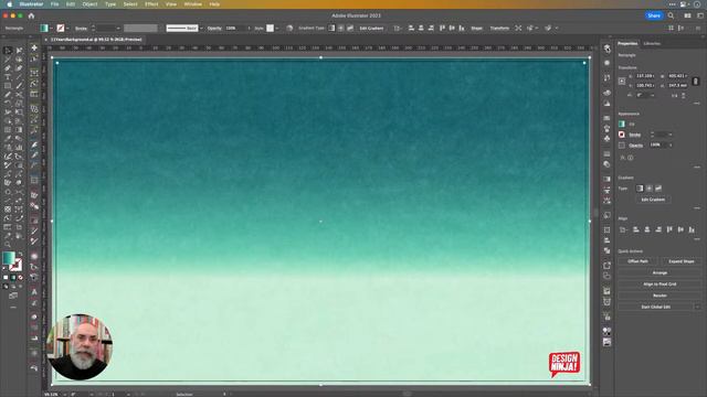 InDesign Kitchen: 22nd February 2023