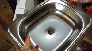 СОБИРАЮ ДАЧНЫЙ УМЫВАЛЬНИК С ПОДОГРЕВОМ | ЧЕСТНЫЙ ОТЗЫВ ОБ УМЫВАЛЬНИКЕ С ПОДОГРЕВОМ ВИХРЬ ЛЮКС