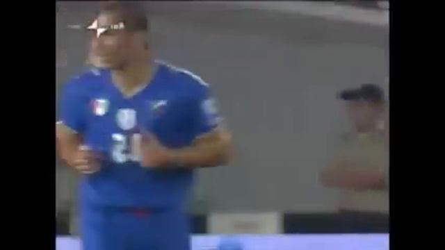 После такого...? Заканчивают с футболом!