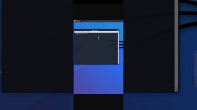 Kali Linux Nethunter Sound fix! (Without Root) Android! #SezanMahmood смотреть онлайн