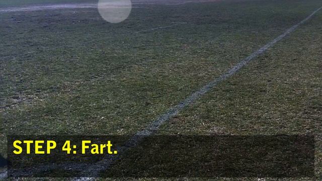 Iniesta Pocket Kick Tutorial ★ Passing (+3) смотреть онлайн