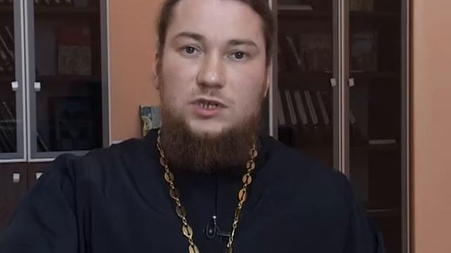 Святая Блаженная Пелагия Дивеевская смотреть онлайн