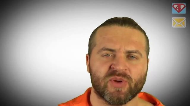 АСТЕРОИДЫ Кто С Кем ДРУЖИТ смотреть онлайн