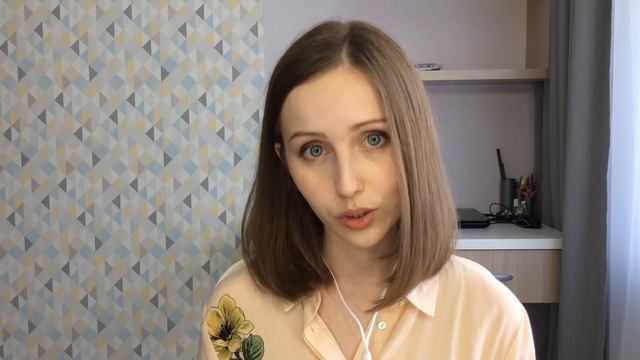Обзор трех УМК для взрослых: Empower, Outcomes, Speakout смотреть онлайн