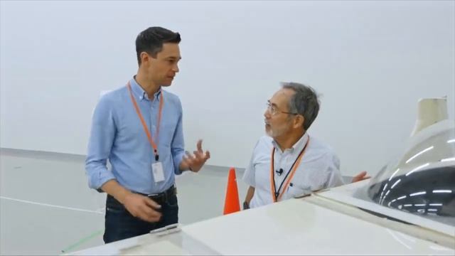 ВАКУУМНЫЙ ПОЕЗД БУДУЩЕГО!!! техника, технология, строительство, производство, создание, создатель смотреть онлайн