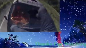 Hardcore Henry 2015 Movie -  Sharlto Copley, Tim Roth, Haley Bennett