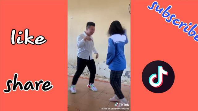 Lạnh như thế này chơi gì cho Ngầu tik tok Việt Nam смотреть онлайн