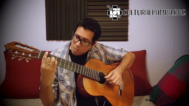 Wind of Change (Scorpions) | Pampa Fingerstyle [FREE SCORE] смотреть онлайн