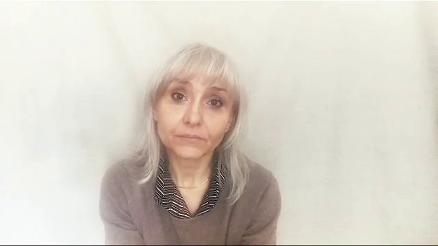 Что значит быть счастливым. смотреть онлайн