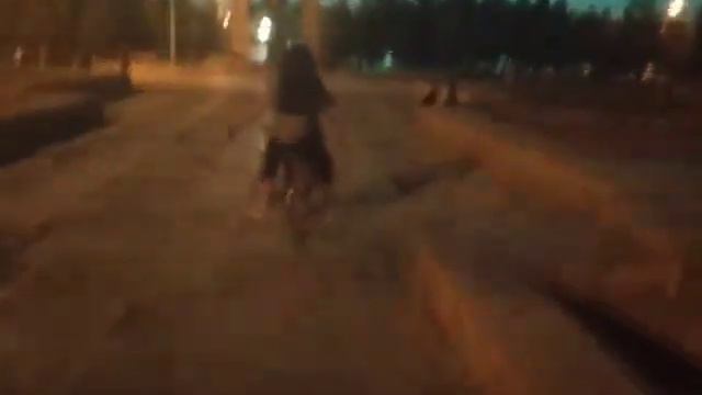 Summer 2019! / Друзья Детства / Türkmen Gyzlary / Football / Türkmenistan / Смешное Видео / До Слёз
