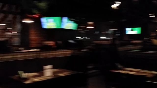 Первая кизомба 2016 года в Посаде ! )))) смотреть онлайн