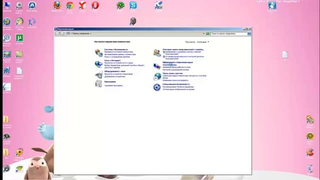 Мир Танков как повысить поднять фпс смотреть онлайн