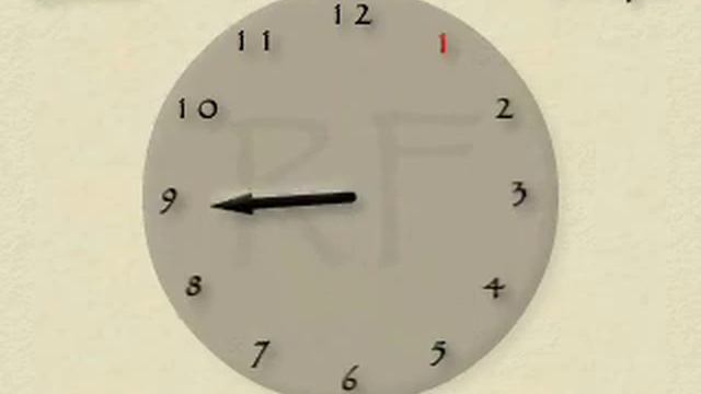 Flamenco Metronome: Solea смотреть онлайн