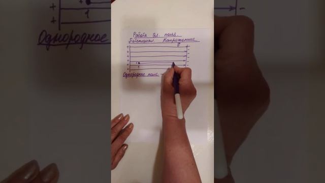 2 января 2021 г. смотреть онлайн