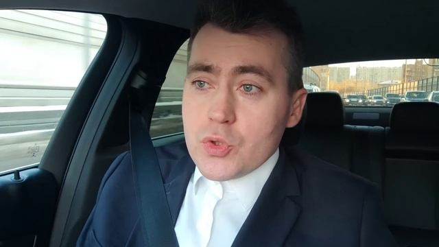 Устал бороться. Сдался. История с не моим штрафом. смотреть онлайн