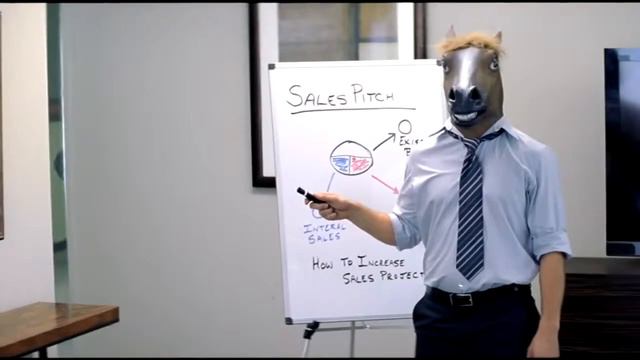 офисная реклама Пепси мах смотреть онлайн