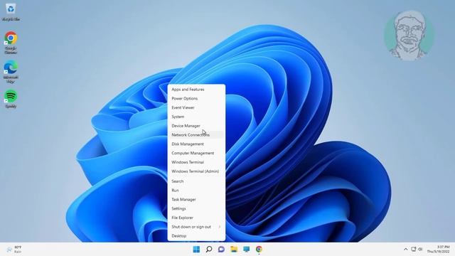 Fix Windows 11 Camera Not Working On Zoom смотреть онлайн