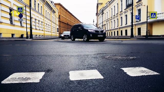 Девушка общается с бывшим | Женщина встречается с бывшим мужчиной | История отношений смотреть онлайн