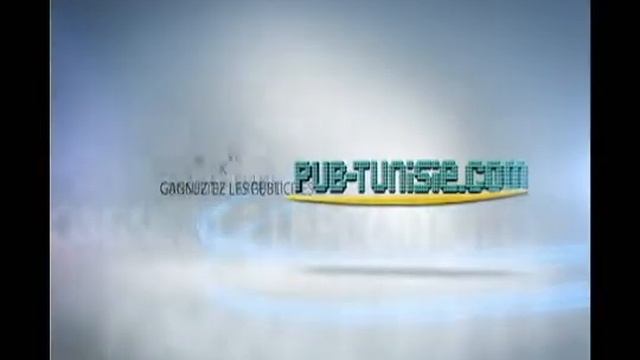 gagne largent pub tunisie смотреть онлайн