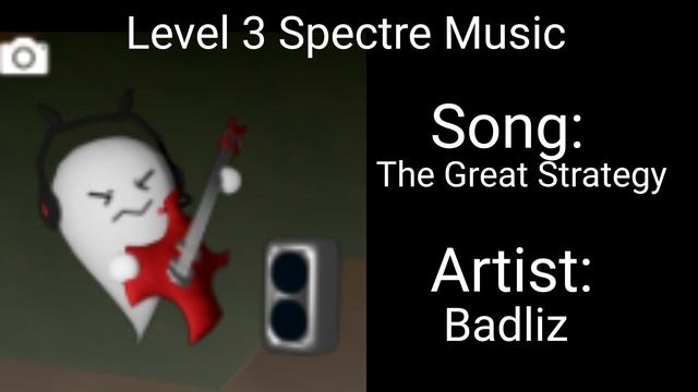 ROBLOX Tower Heroes - All Normal Spectre Music! [OLD] смотреть онлайн